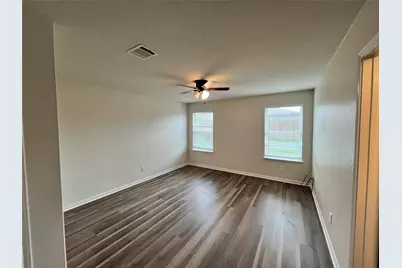 221 Koontz Loop, Jarrell, TX 76537 - Photo 6
