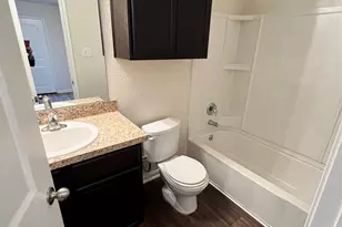 221 Koontz Loop, Jarrell, TX 76537 - Photo 8