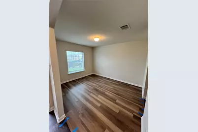 221 Koontz Loop, Jarrell, TX 76537 - Photo 10
