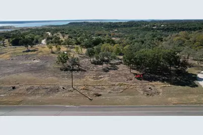 3504 Simmons Road, Belton, TX 76513 - Photo 1