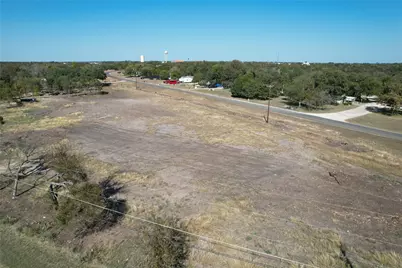 3504 Simmons Road, Belton, TX 76513 - Photo 12