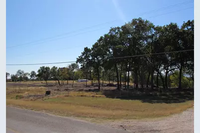 3504 Simmons Road, Belton, TX 76513 - Photo 8