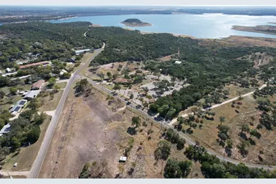 3504 Simmons Road, Belton, TX 76513 - Photo 6