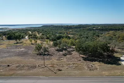 3504 Simmons Road, Belton, TX 76513 - Photo 6