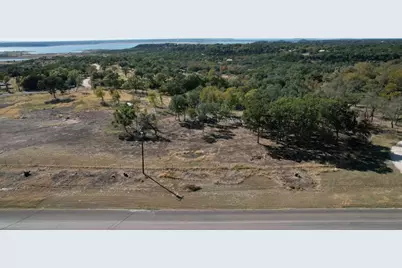 3504 Simmons Road, Belton, TX 76513 - Photo 6