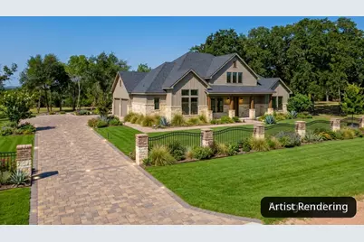 3504 Simmons Road, Belton, TX 76513 - Photo 1