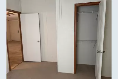 835 SW Hickory Street Street SW, Rockdale, TX 76567 - Photo 10