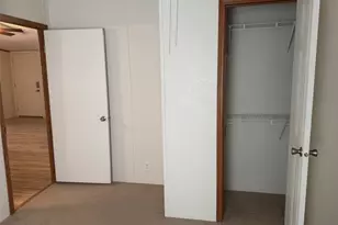 835 SW Hickory Street Street SW, Rockdale, TX 76567 - Photo 10