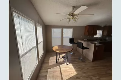 835 SW Hickory Street Street SW, Rockdale, TX 76567 - Photo 6