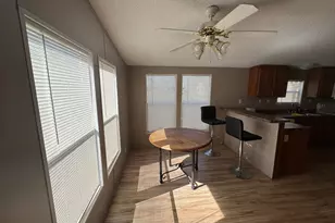 835 SW Hickory Street Street SW, Rockdale, TX 76567 - Photo 6