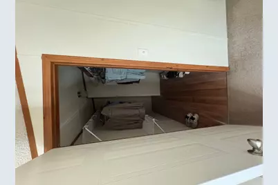 835 SW Hickory Street Street SW, Rockdale, TX 76567 - Photo 18