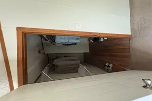 835 SW Hickory Street Street SW, Rockdale, TX 76567 - Photo 18