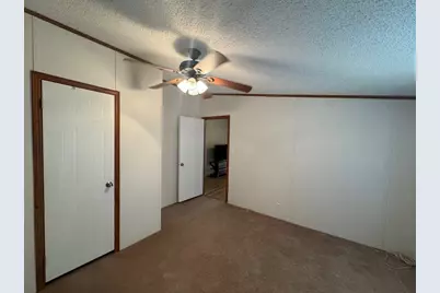 835 SW Hickory Street Street SW, Rockdale, TX 76567 - Photo 26