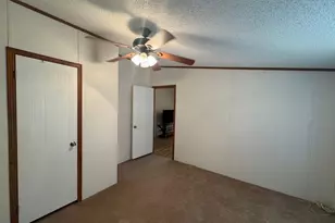 835 SW Hickory Street Street SW, Rockdale, TX 76567 - Photo 26