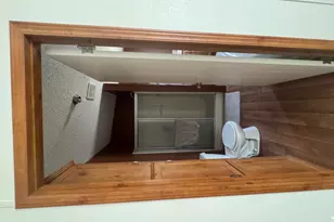 835 SW Hickory Street Street SW, Rockdale, TX 76567 - Photo 14