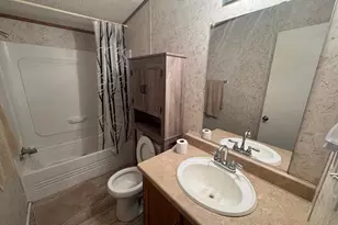 835 SW Hickory Street Street SW, Rockdale, TX 76567 - Photo 12