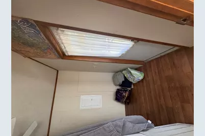 835 SW Hickory Street Street SW, Rockdale, TX 76567 - Photo 22