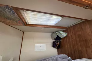 835 SW Hickory Street Street SW, Rockdale, TX 76567 - Photo 22