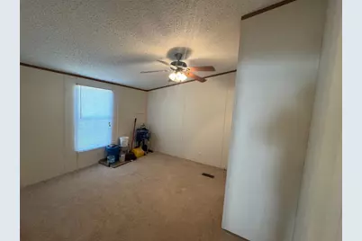 835 SW Hickory Street Street SW, Rockdale, TX 76567 - Photo 24