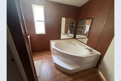 835 SW Hickory Street Street SW, Rockdale, TX 76567 - Photo 16