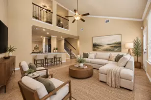 17713 Turning Stream Ln, Pflugerville, TX 78660 - Photo 1
