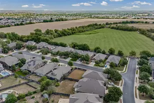 17713 Turning Stream Ln, Pflugerville, TX 78660 - Photo 32