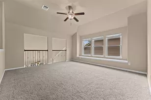 17713 Turning Stream Ln, Pflugerville, TX 78660 - Photo 22