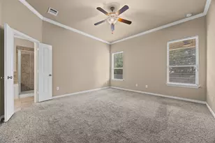 17713 Turning Stream Ln, Pflugerville, TX 78660 - Photo 16