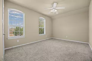 17713 Turning Stream Ln, Pflugerville, TX 78660 - Photo 24