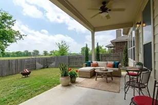 17713 Turning Stream Ln, Pflugerville, TX 78660 - Photo 28