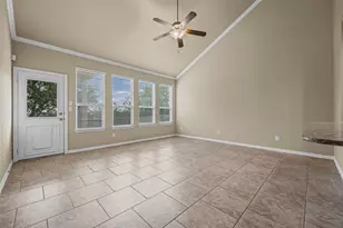 17713 Turning Stream Ln, Pflugerville, TX 78660 - Photo 4