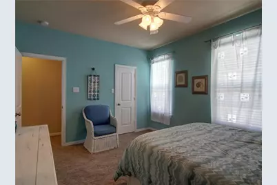 17713 Turning Stream Lane, Pflugerville, TX 78660 - Photo 22