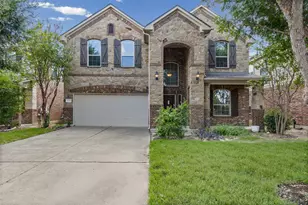 17713 Turning Stream Ln, Pflugerville, TX 78660 - Photo 6
