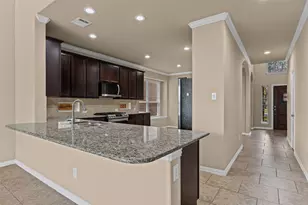17713 Turning Stream Ln, Pflugerville, TX 78660 - Photo 14