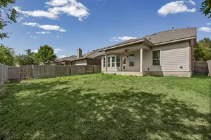 17713 Turning Stream Ln, Pflugerville, TX 78660 - Photo 30