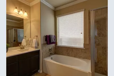 17713 Turning Stream Lane, Pflugerville, TX 78660 - Photo 16
