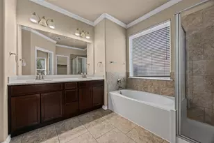 17713 Turning Stream Ln, Pflugerville, TX 78660 - Photo 18