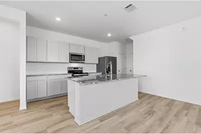 164 Cinnabar Lane #5, Kyle, TX 78640 - Photo 6