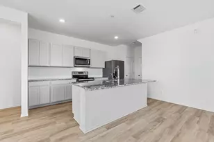 164 Cinnabar Ln, Kyle, TX 78640 - Photo 6