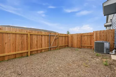 164 Cinnabar Lane #5, Kyle, TX 78640 - Photo 20
