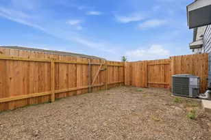 164 Cinnabar Ln, Kyle, TX 78640 - Photo 20