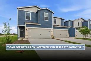164 Cinnabar Ln, Kyle, TX 78640 - Photo 2