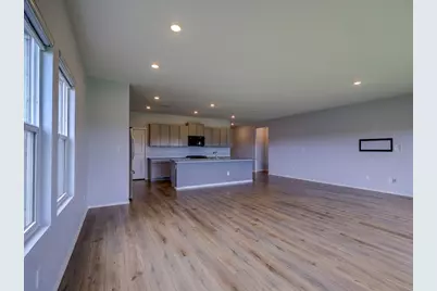 1716 Frontenac Street, Leander, TX 78641 - Photo 12
