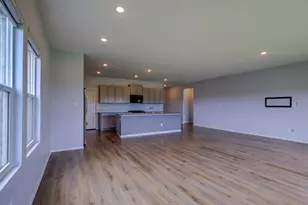 1716 Frontenac St, Leander, TX 78641 - Photo 12