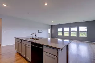 1716 Frontenac St, Leander, TX 78641 - Photo 8