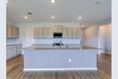 1716 Frontenac Street, Leander, TX 78641 - Photo 10