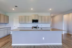 1716 Frontenac St, Leander, TX 78641 - Photo 10