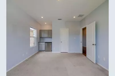 1716 Frontenac Street, Leander, TX 78641 - Photo 4