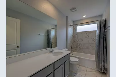 1716 Frontenac Street, Leander, TX 78641 - Photo 26