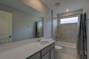 1716 Frontenac St, Leander, TX 78641 - Photo 26